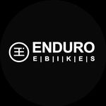 Enduro Ebikes discount code